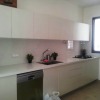 4-bedroom Apartment Tel Aviv with kitchen for 10 persons